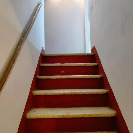 Daire Casa Maria Grazia Tipico Del Centro Storico Di Ad Un Passo Da Piazza Del Campo *