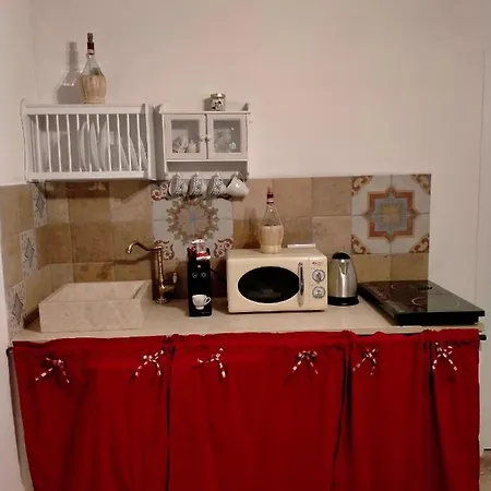 Daire Casa Maria Grazia Tipico Del Centro Storico Di Ad Un Passo Da Piazza Del Campo *
