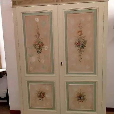 Daire Casa Maria Grazia Tipico Del Centro Storico Di Ad Un Passo Da Piazza Del Campo Siena