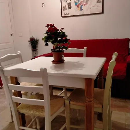 Daire Casa Maria Grazia Tipico Del Centro Storico Di Ad Un Passo Da Piazza Del Campo
