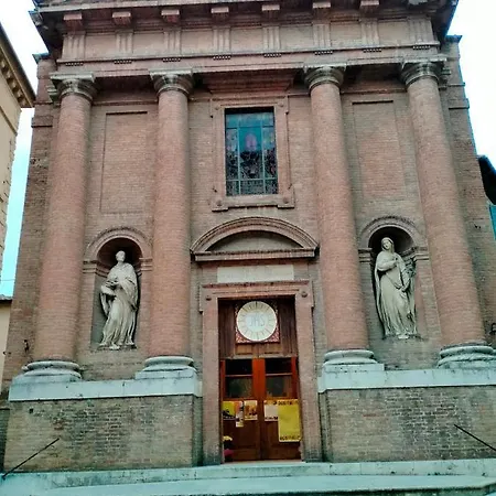 Daire Casa Maria Grazia Tipico Del Centro Storico Di Ad Un Passo Da Piazza Del Campo *