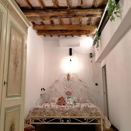 Daire Casa Maria Grazia Tipico Del Centro Storico Di Ad Un Passo Da Piazza Del Campo