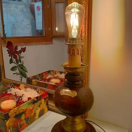 Daire Casa Maria Grazia Tipico Del Centro Storico Di Ad Un Passo Da Piazza Del Campo Siena