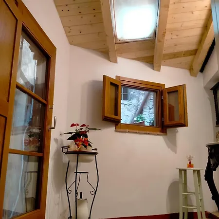 Casa Maria Grazia Tipico Del Centro Storico Di Ad Un Passo Da Piazza Del Campo شقة
